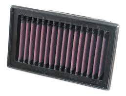 FILTRO DE AIRE BM-8006 K&N